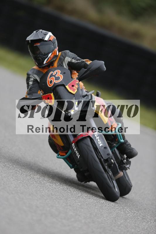 Archiv-2023/66 28.08.2023 Plüss Moto Sport ADR/Freies Fahren/63